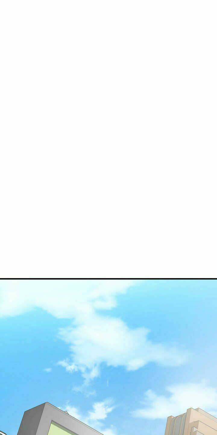 kẻ bị ruồng bỏ chapter 44 38