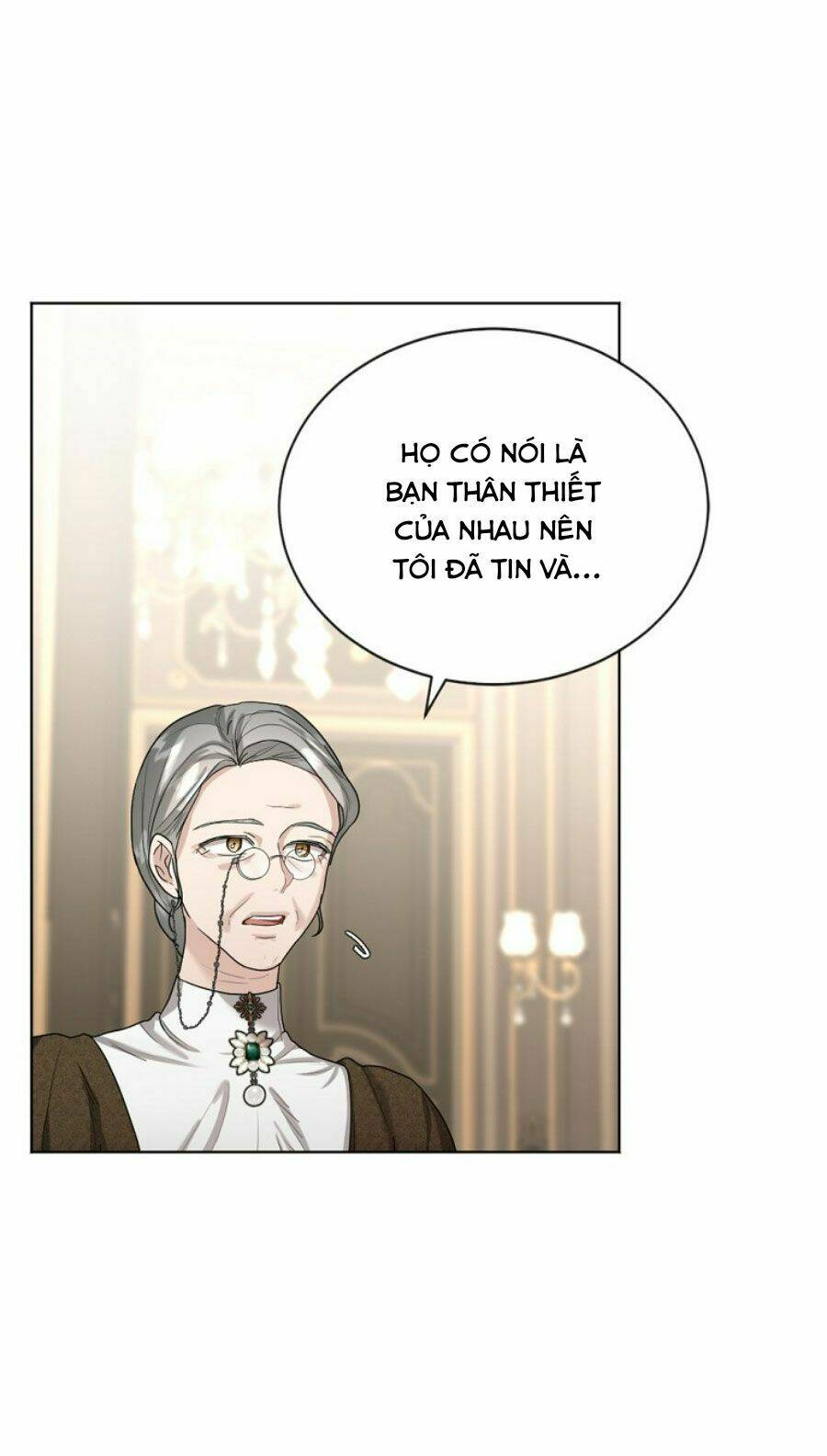 cuộc hôn nhân hợp đồng của công tước ashleyan chapter 17 24