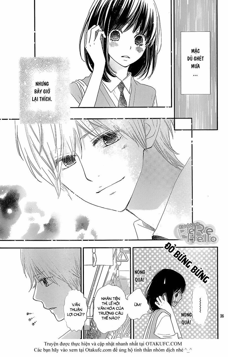 rere hello chapter 25 38