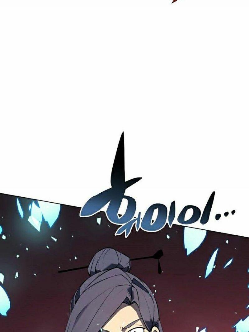 vượt qua giới hạn chapter 71 108