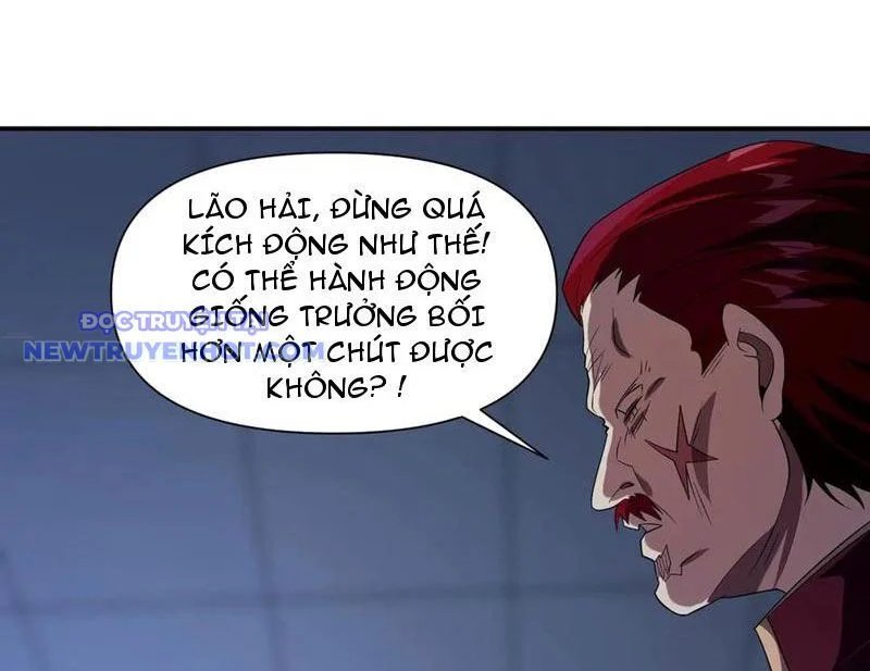 võng du: ta có thể tiến hoá tất cả! chapter 28 94