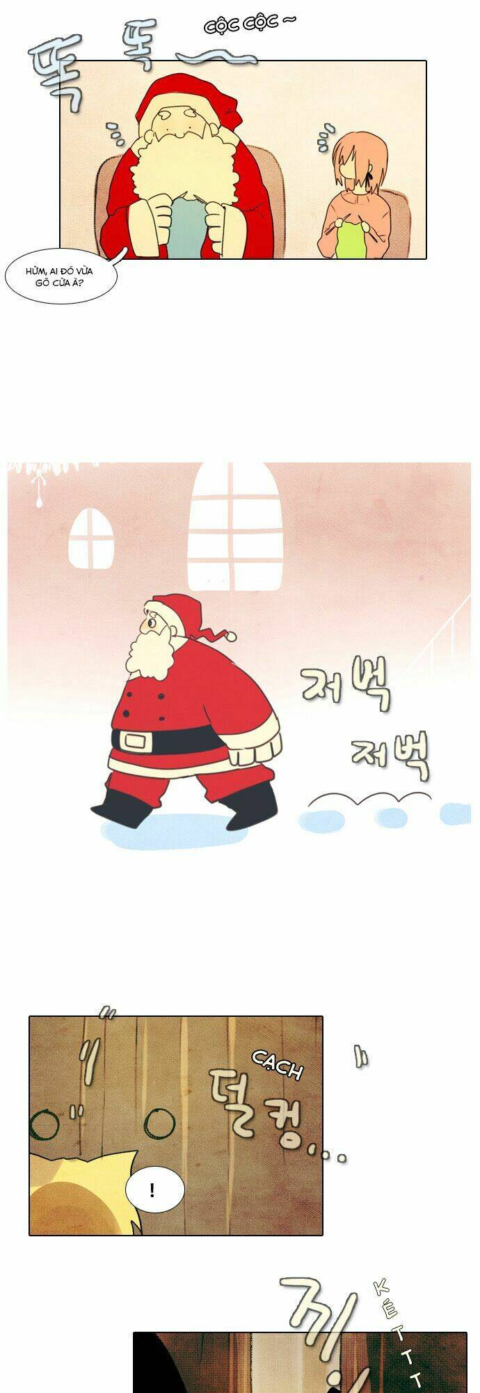 santa chapter 17 11