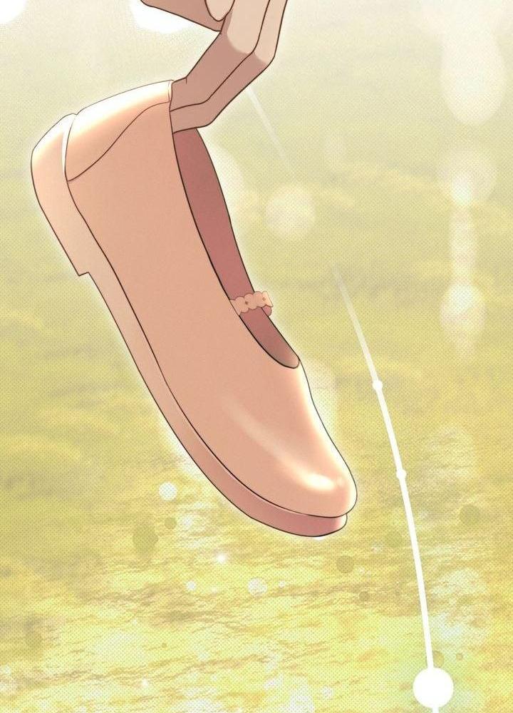 chấp nhận sự chiếm đoạt chapter 40 31