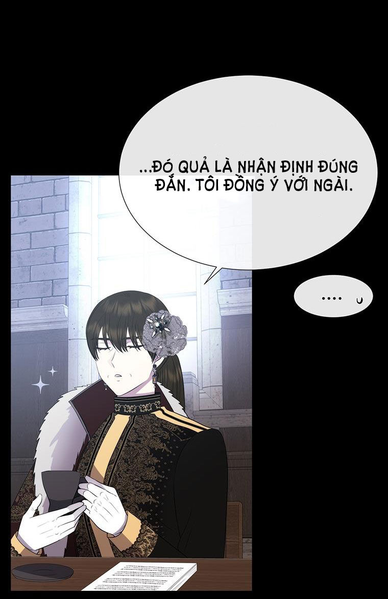 năm môn đệ của charlotte chapter 143.2 8