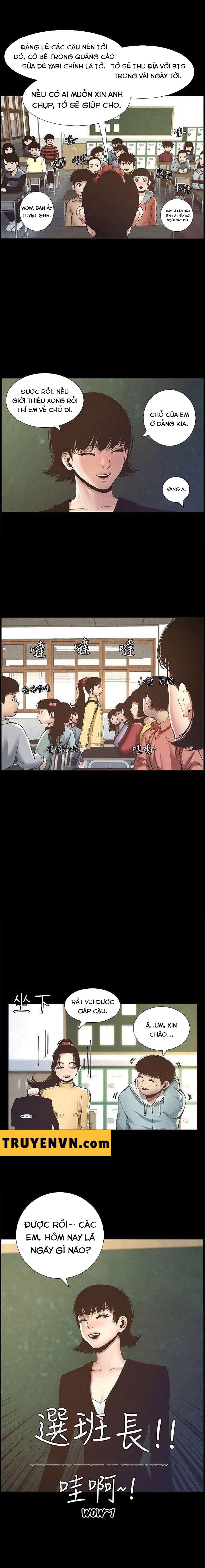 cha dượng chapter 9 3