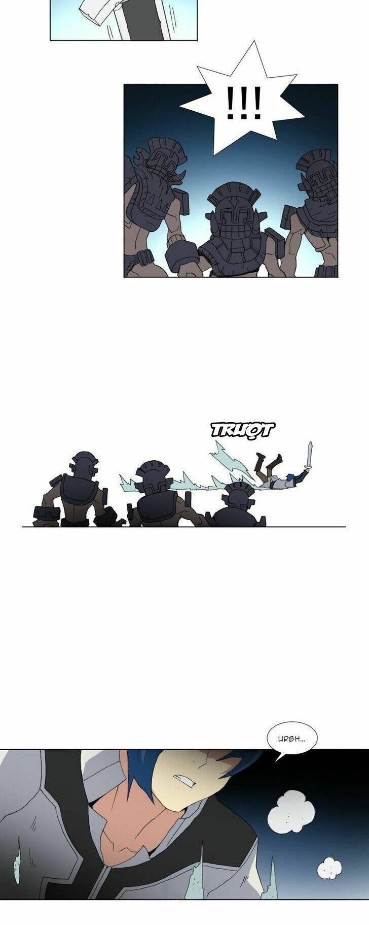 lime odyssey: the chronicles of orta chapter 5 20