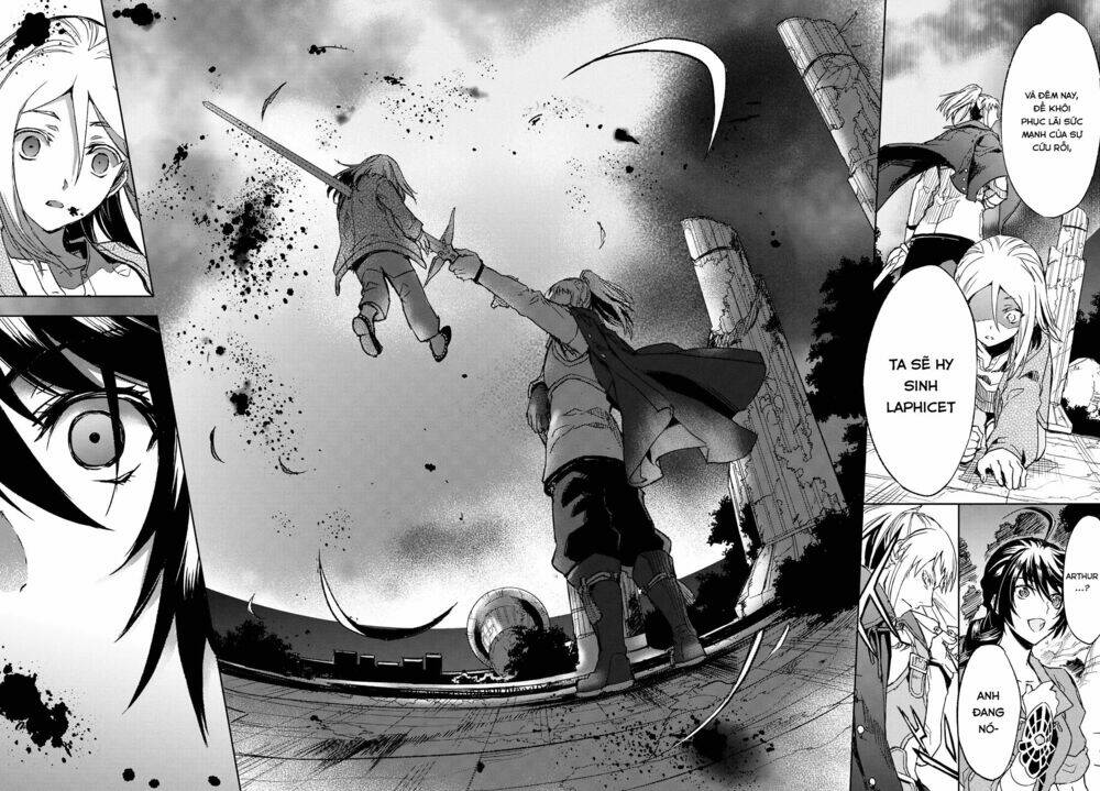 tales of berseria chapter 1 38