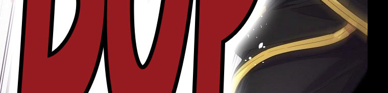 tôi là mẹ kế của nam chính chapter 67.1 122