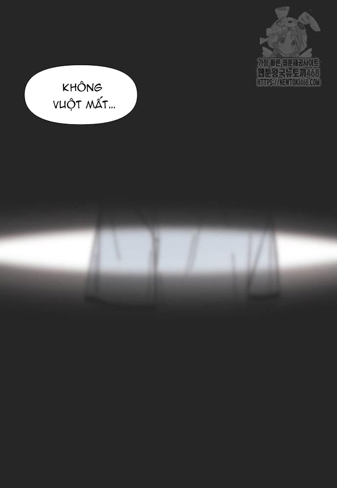 Thanh Xuân Đáng Yêu chapter 29.1 9