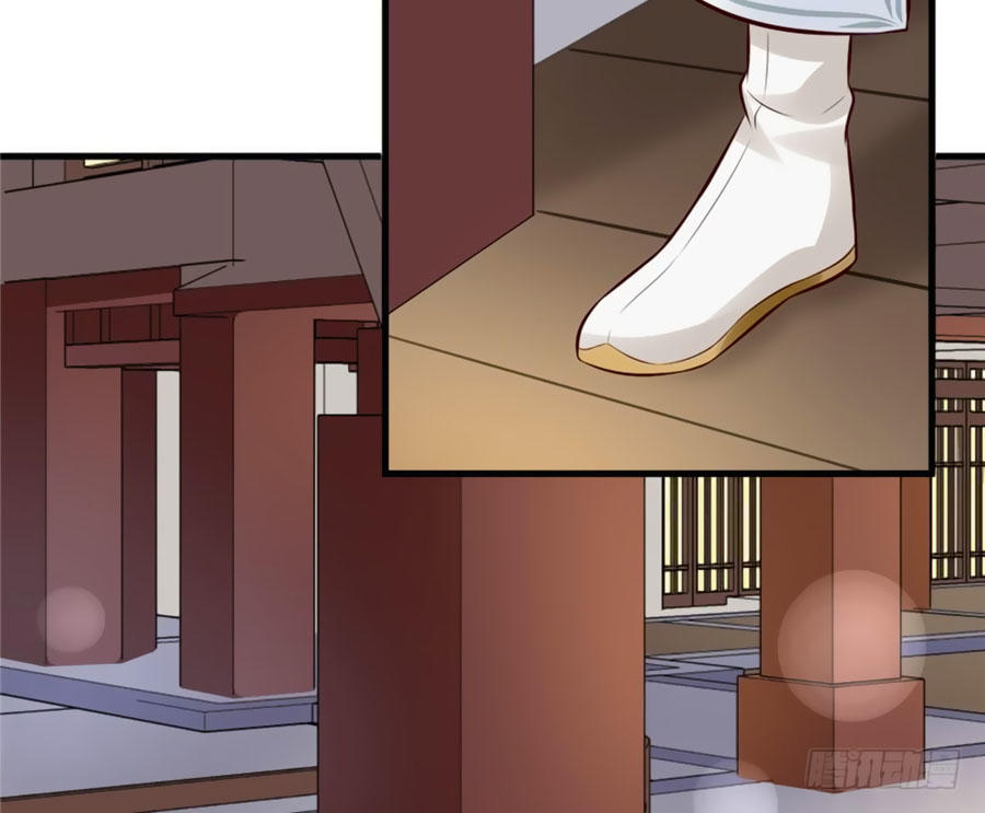 nữ đế livestream công lược chapter 18 40