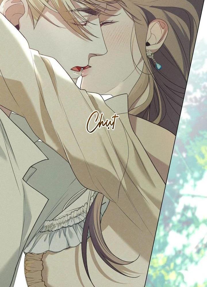 chấp nhận sự chiếm đoạt chapter 31 24