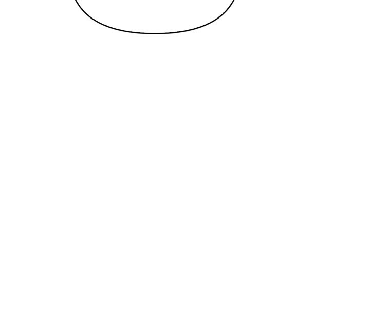 [18+] trăng nơi đỉnh núi chapter 65 95