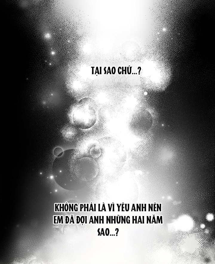 [18+] hoa là mồi nhử chapter 10 21