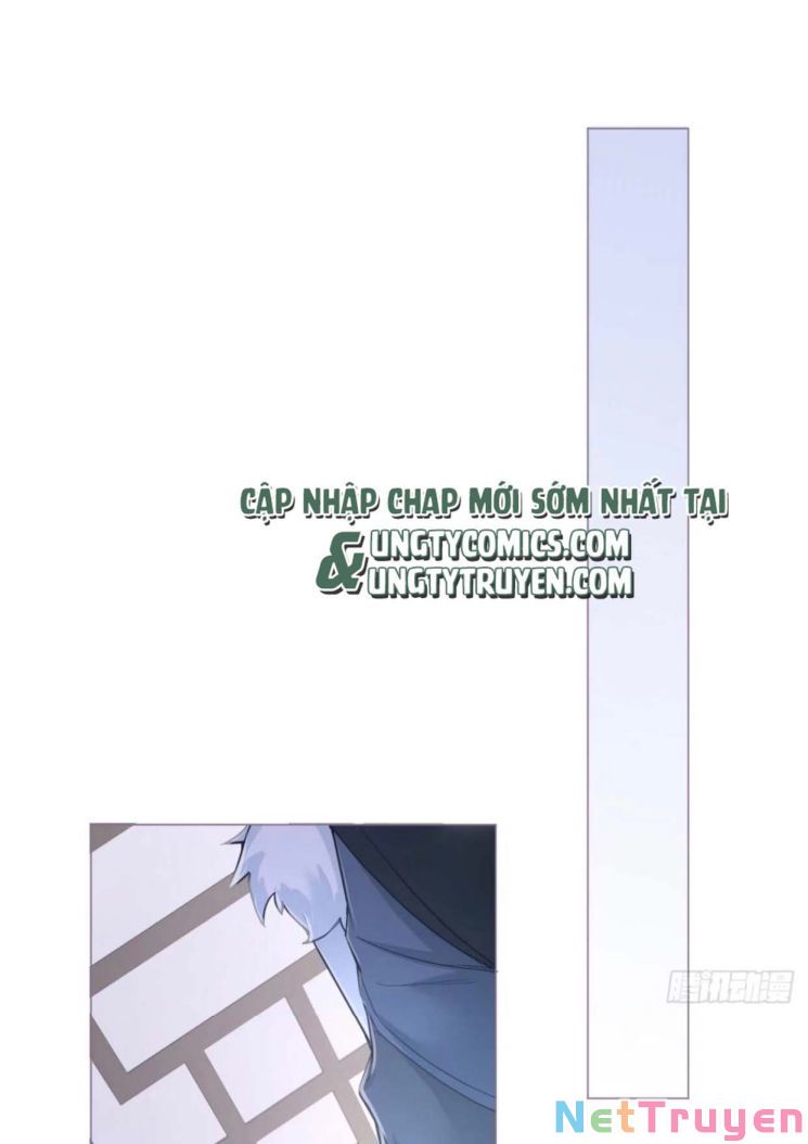 nhập mộ chi thần chapter 62 7