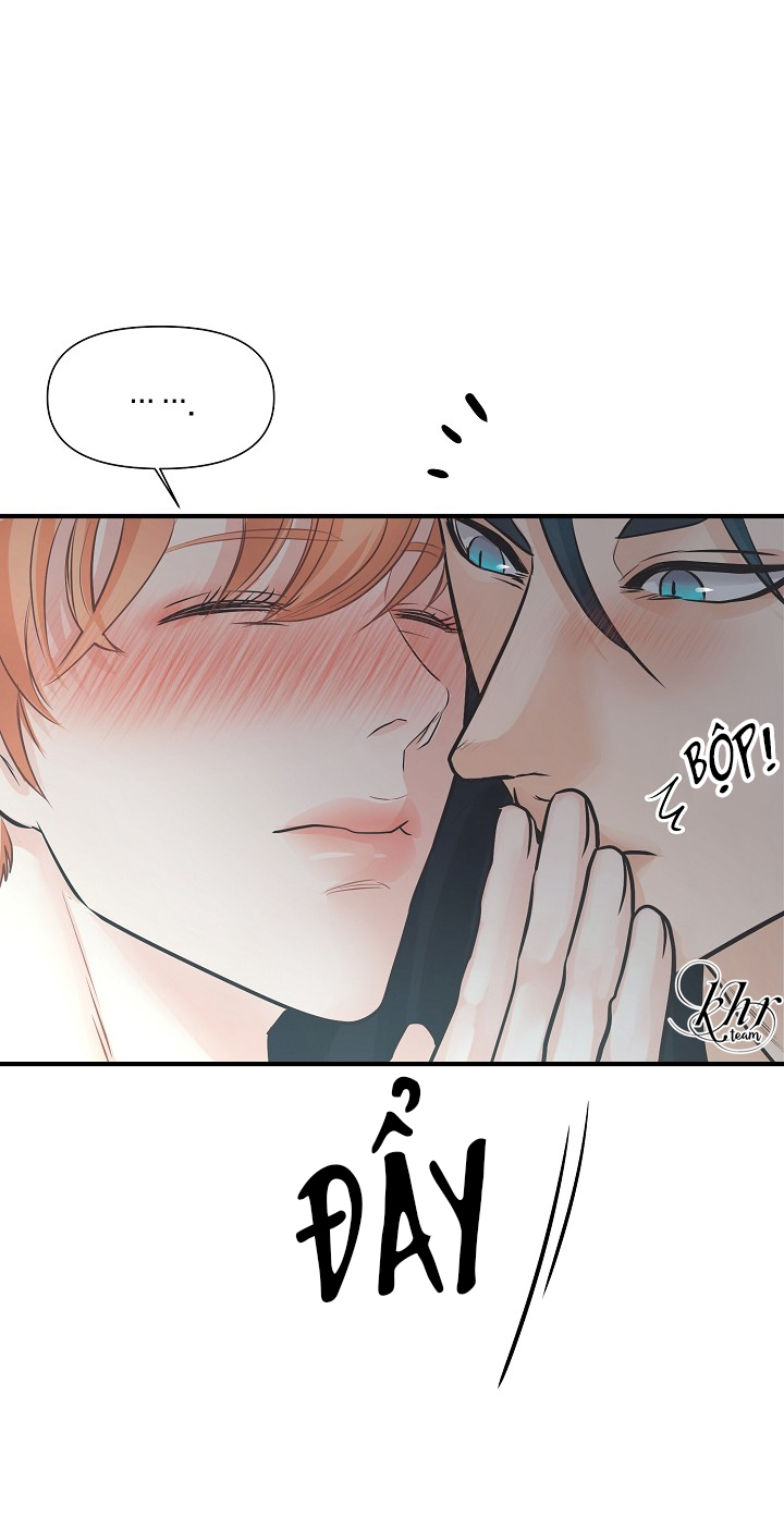 ranh giới tội ác chapter 10 55
