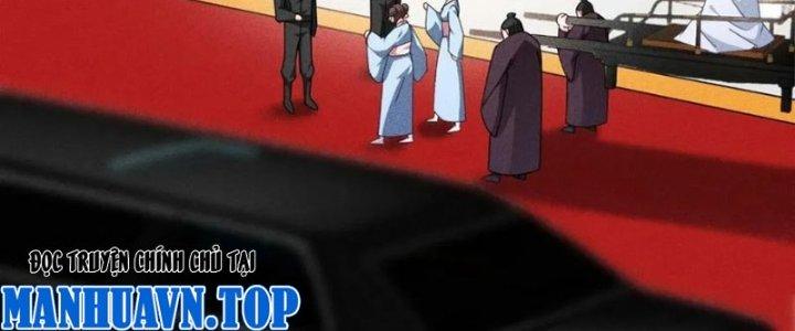 trở thành vương giả sau khi bị cắn chapter 43 29