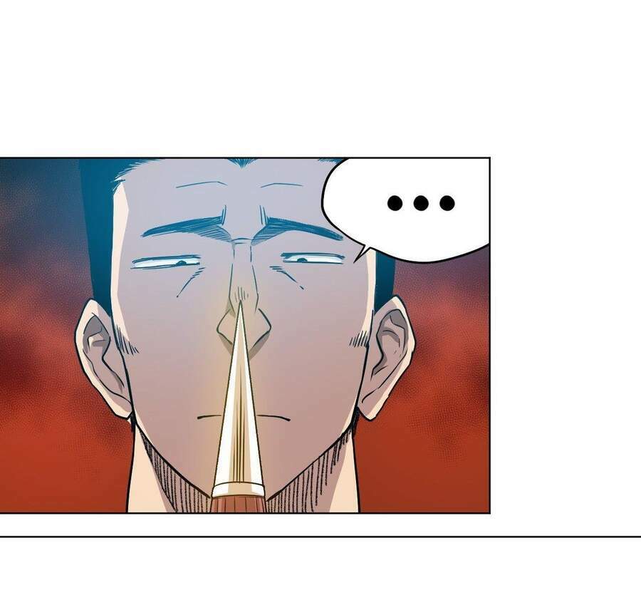 lãnh chúa thảm họa chapter 6 36