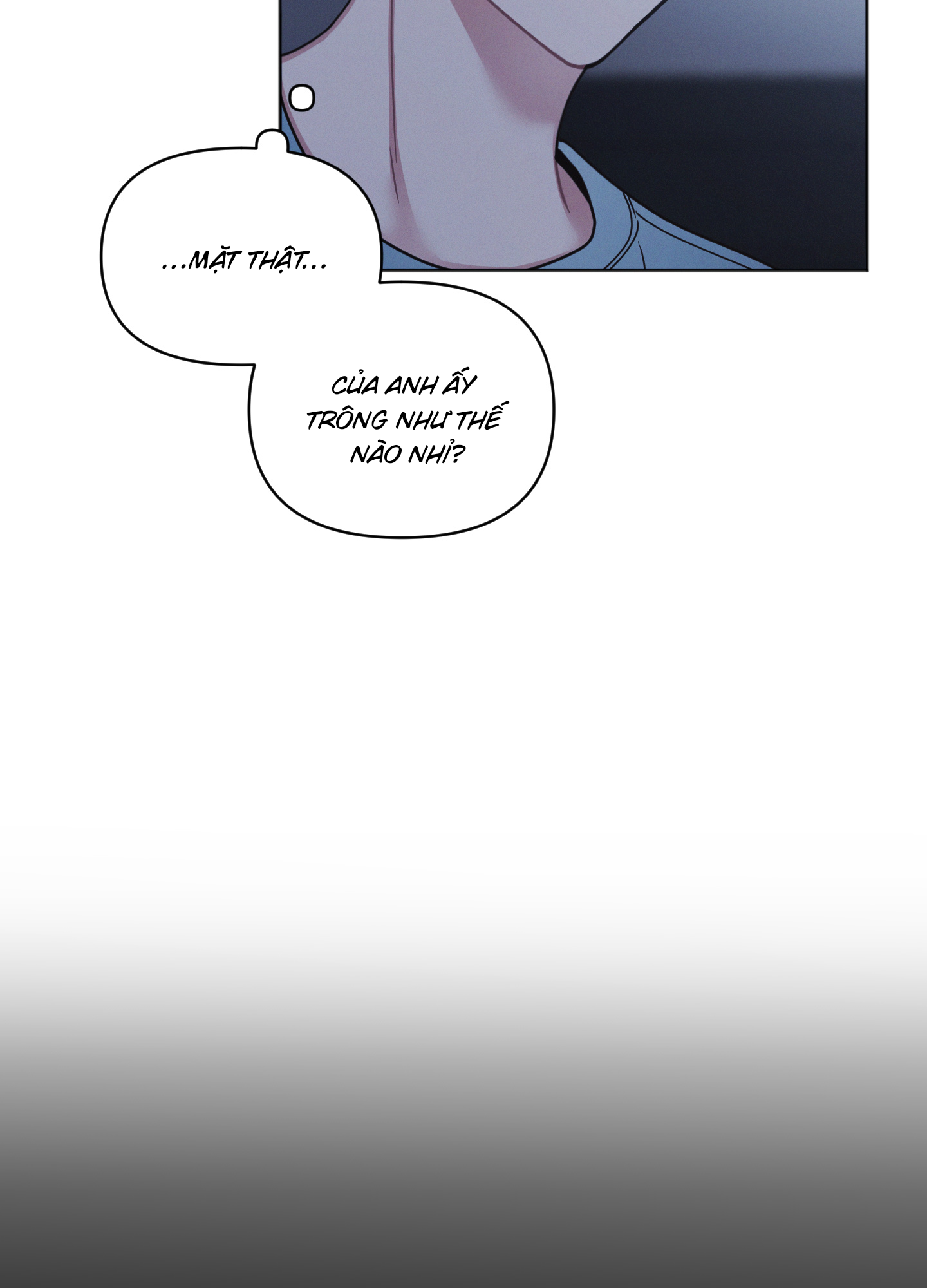 đời tư hàng xóm chapter 24 8