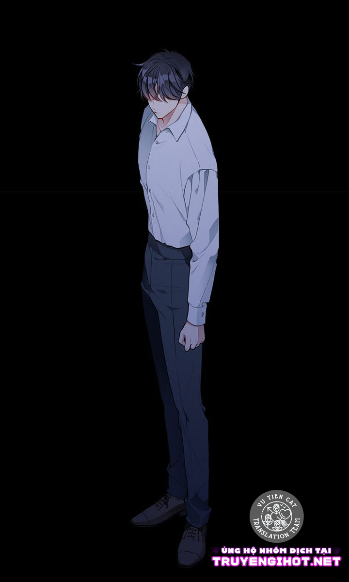 thanh tra của muiella chapter 163.1 20