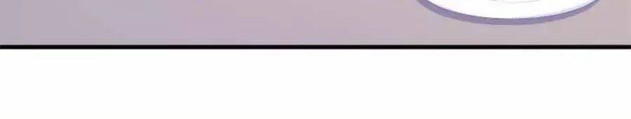 khi trò chơi ác ma bắt đầu chapter 126 13