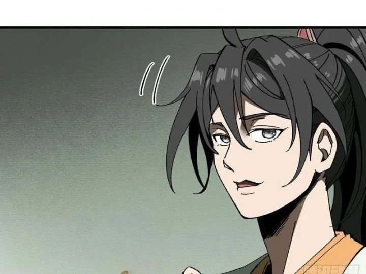 không cẩn thận, lưu danh muôn thủa chapter 90 75