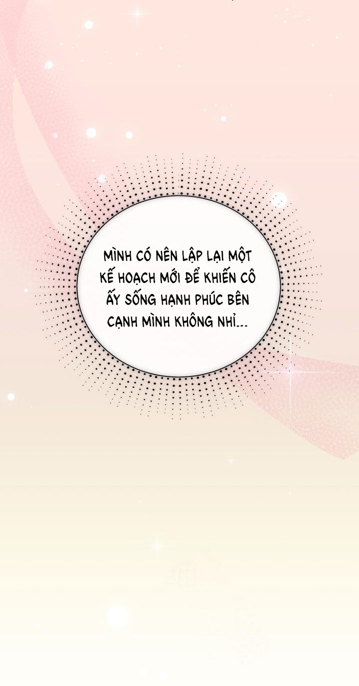 Quý Ngài Ác Ma chapter 27.2 - Trang 37