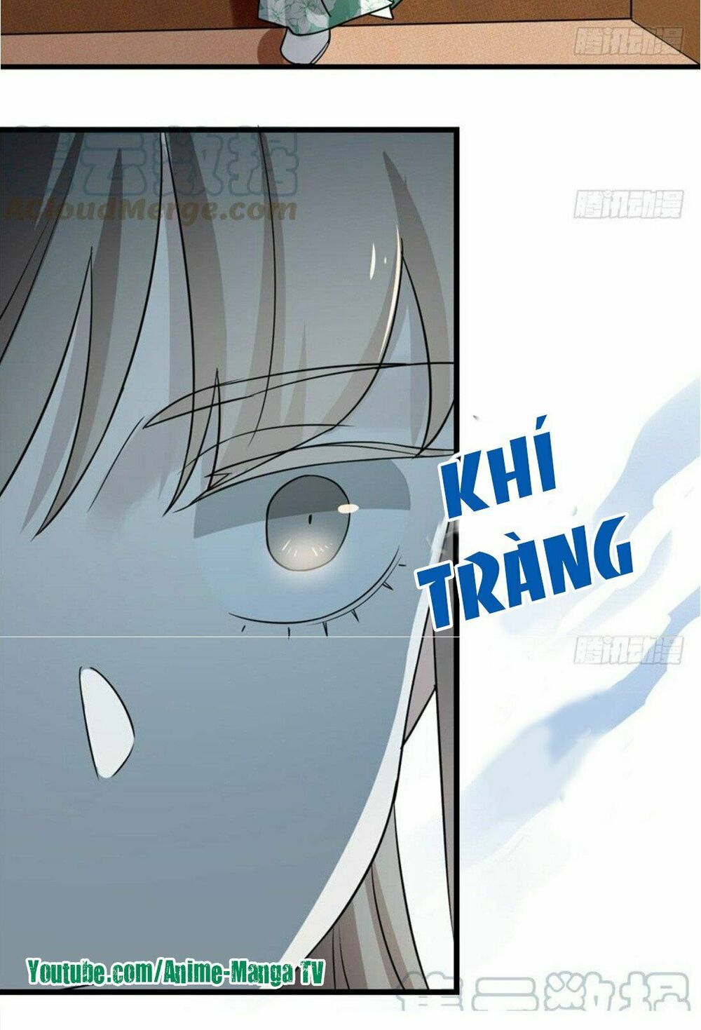 độc bộ thiên hạ: đặc công thần y chapter 69 35