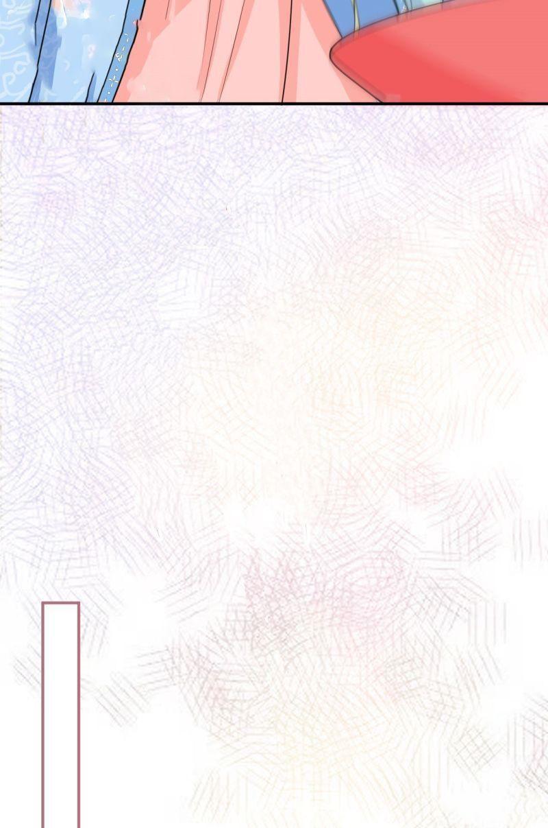 siêu cấp trà xanh hệ thống chapter 15 20