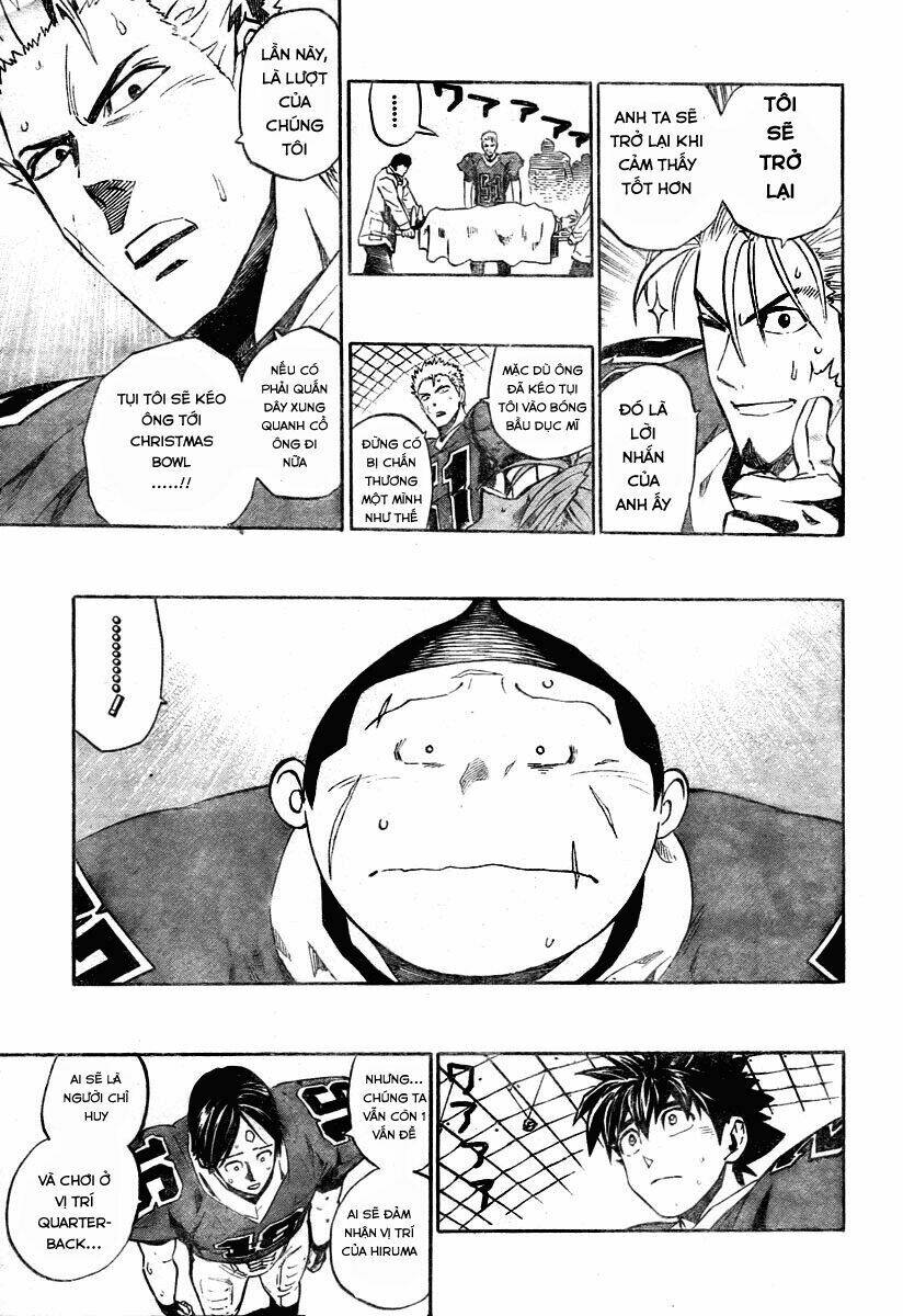 lá chắn mắt chapter 259 10