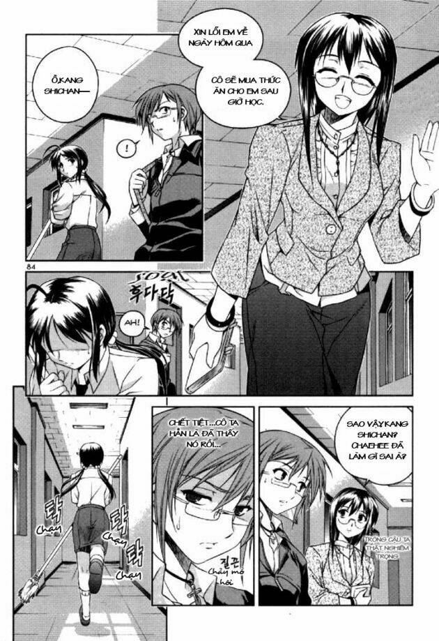 aflame inferno chapter 3 19