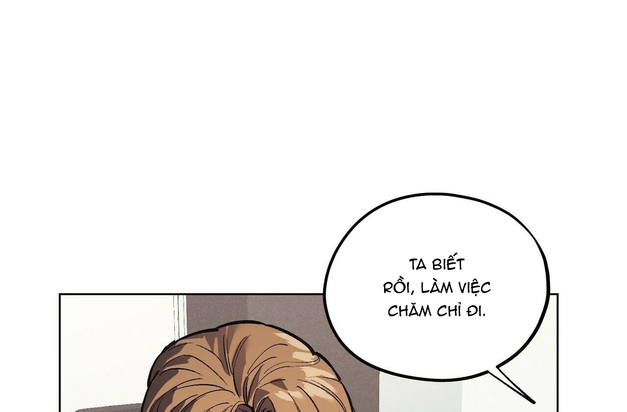 chàng dâu nhà họ kang chapter 9 20