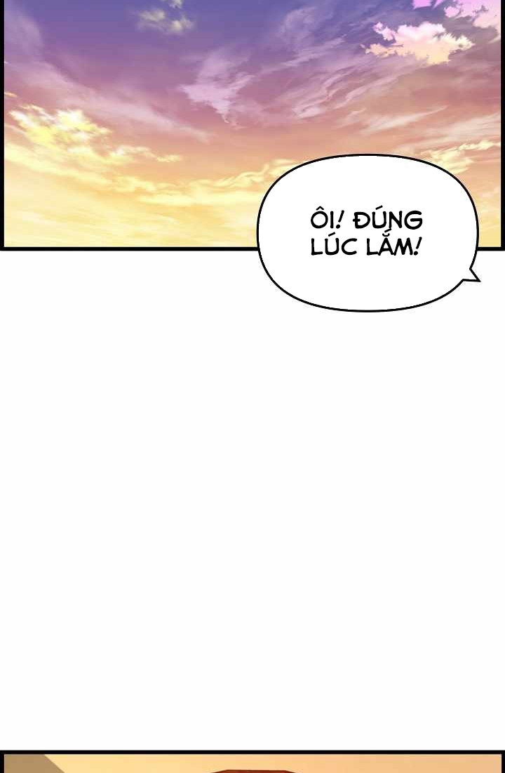 tôi sẽ sống như một hoàng tử chapter 45 47