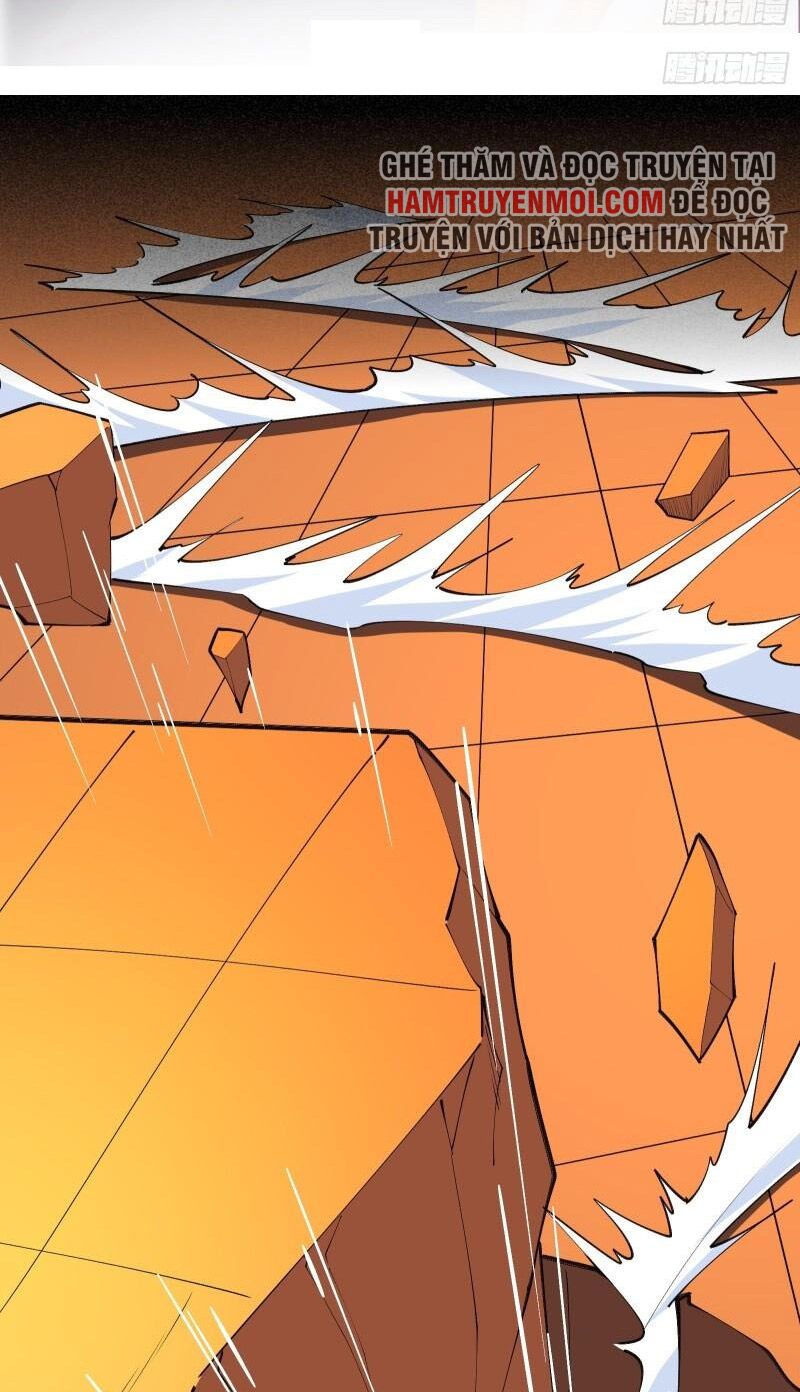 ta lập hậu cung tại tây du ký chapter 100 1