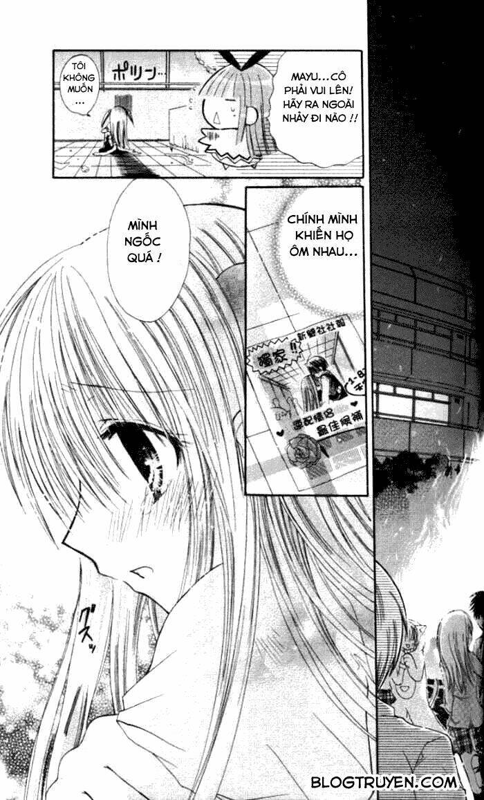 pixie pop chapter 8 26