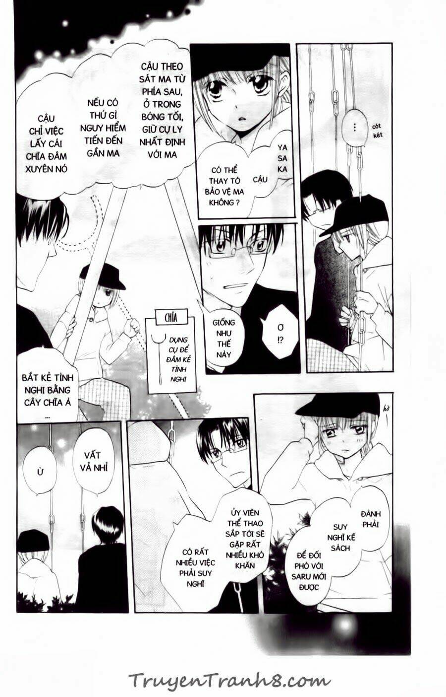 with!! chapter 10 39