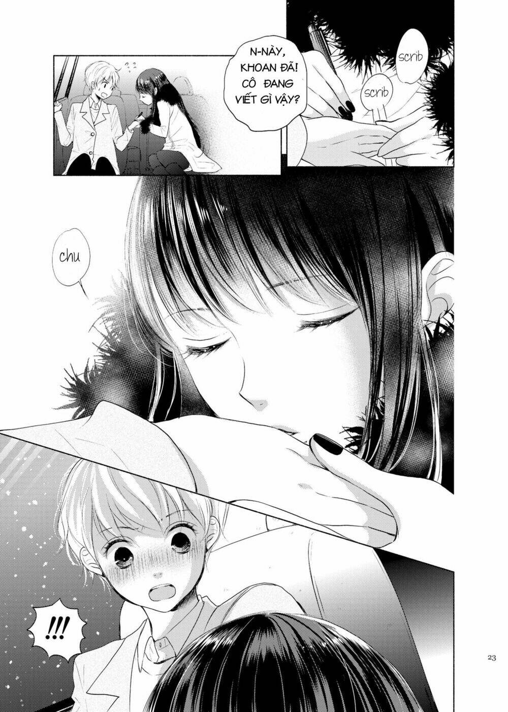 liberty chapter 1 18