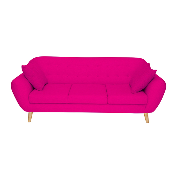 Sofa Băng Navia Bed Sofa 2018 Juno Sofa