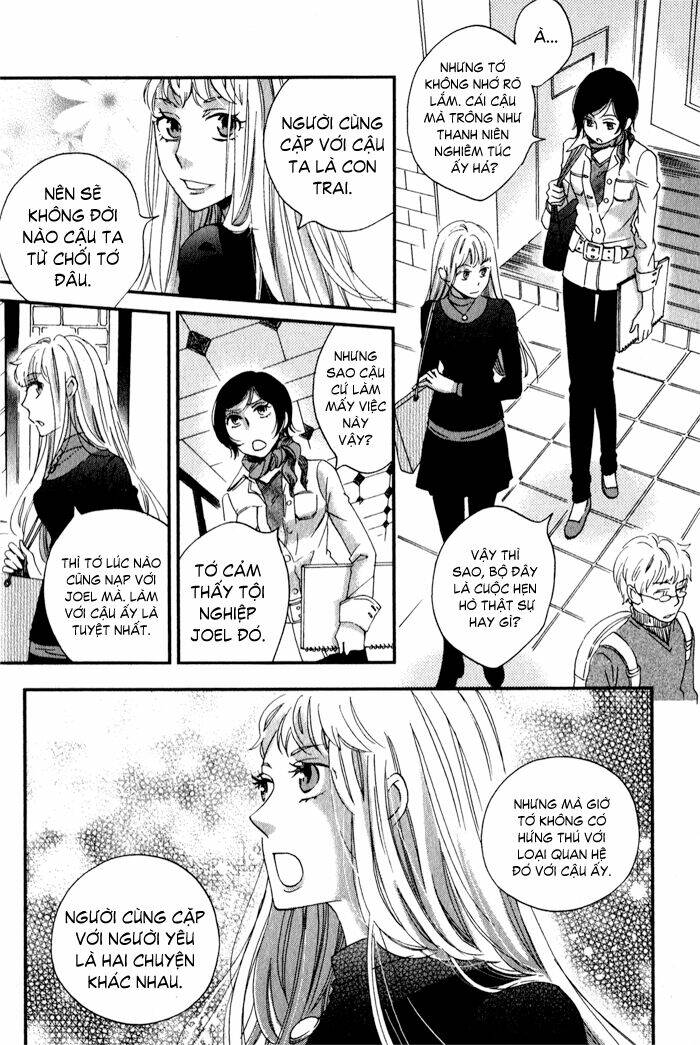 shinkuu yuusetsu chapter 10 16