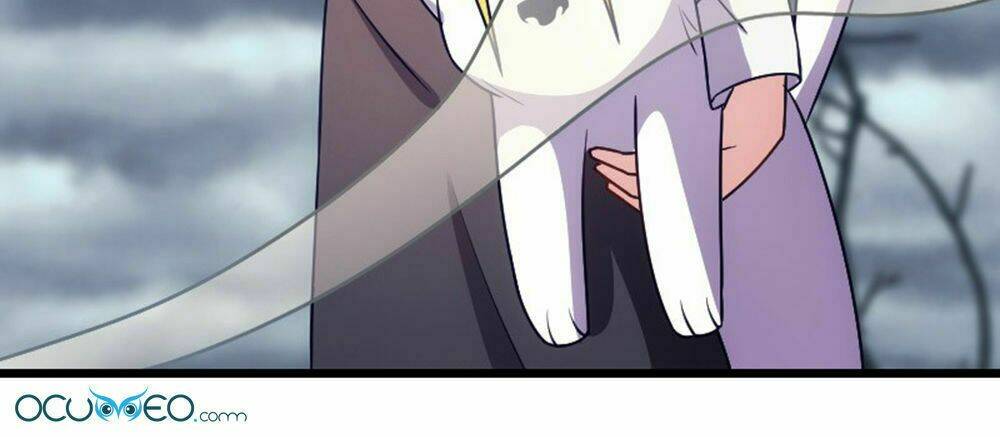 tôi ở dị giới khai ngư đường chapter 84 15