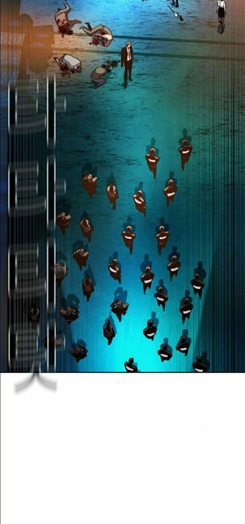 bạn học tôi là lính đánh thuê chapter 49 59