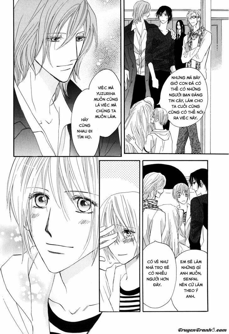 moon trick chapter 1.3 46