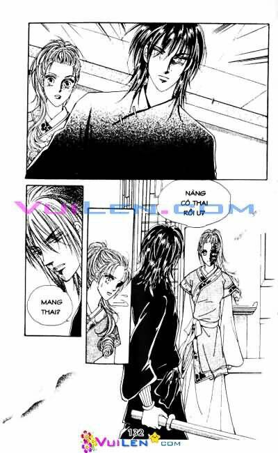 new sexy simpleton chapter 54 12