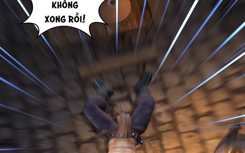 lâm uyên kiếp chapter 1 94