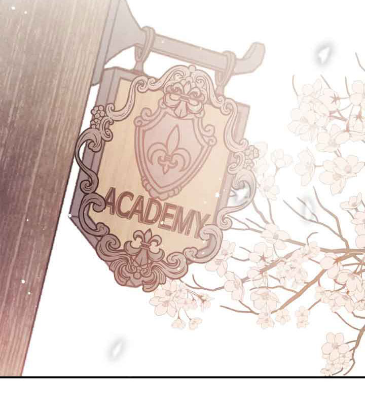 câu chuyện cổ tích helena chapter 1 13