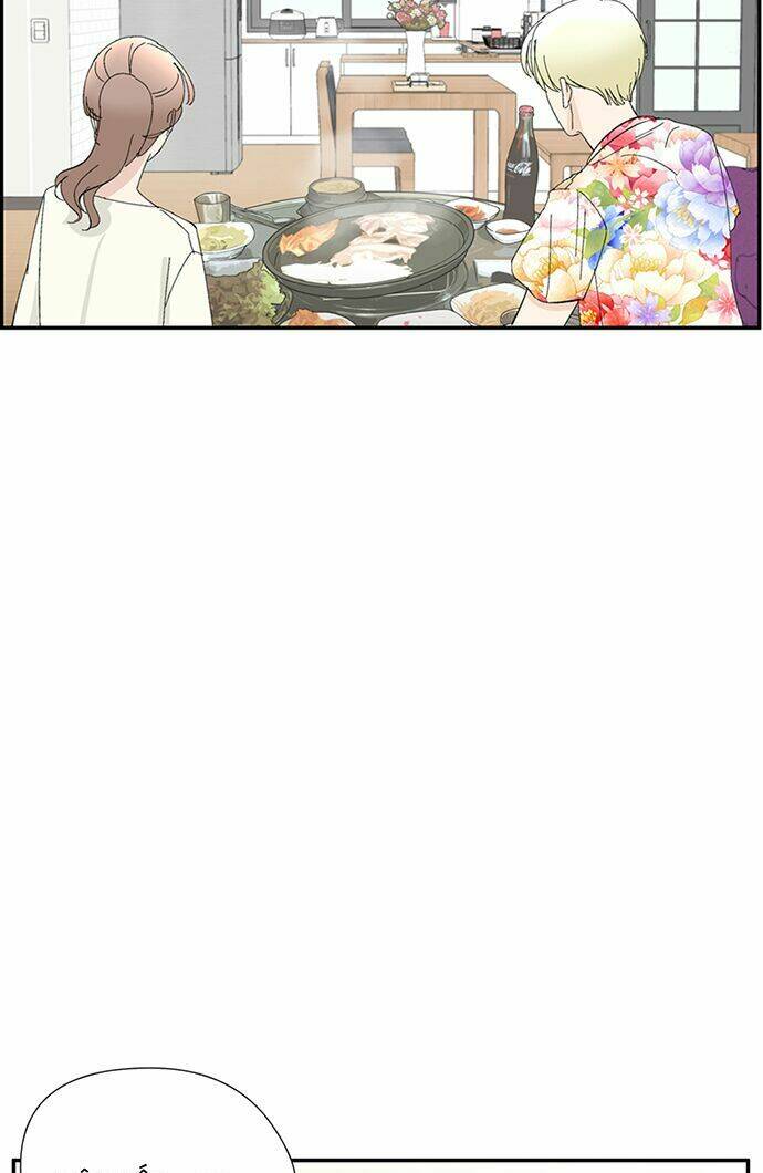 oh my god chapter 5 38