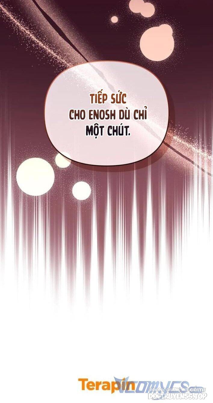 tôi được nuôi dưỡng bởi những kẻ phản diện chapter 49 75