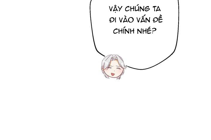 ác nữ đảo ngược đồng hồ cát chapter 89 54