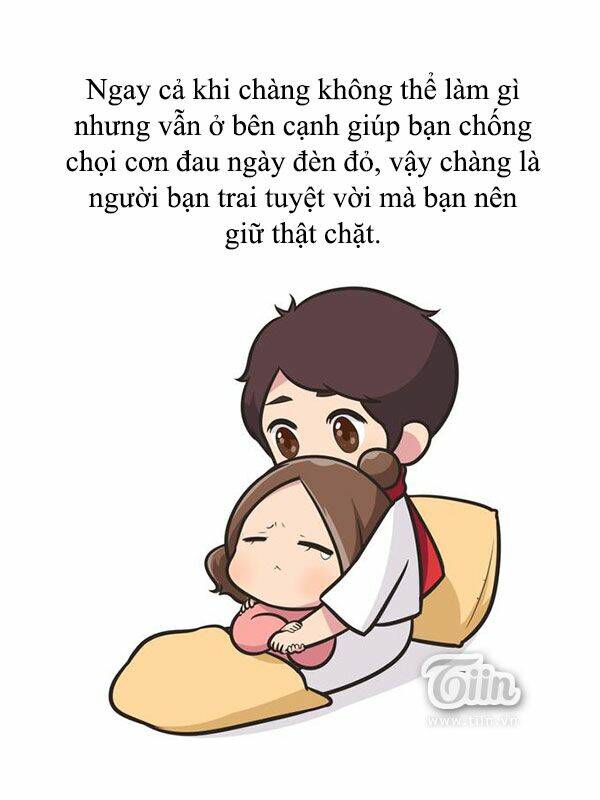 giải mã tình yêu chapter 149 11