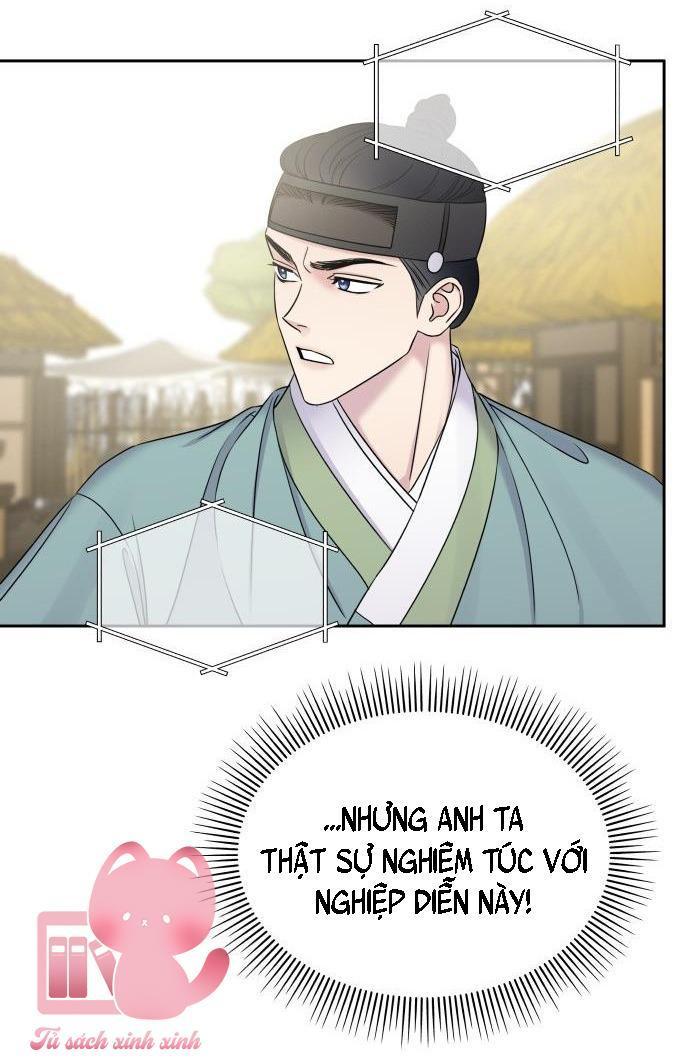 hãy vờ như ta yêu nhau chapter 23 70