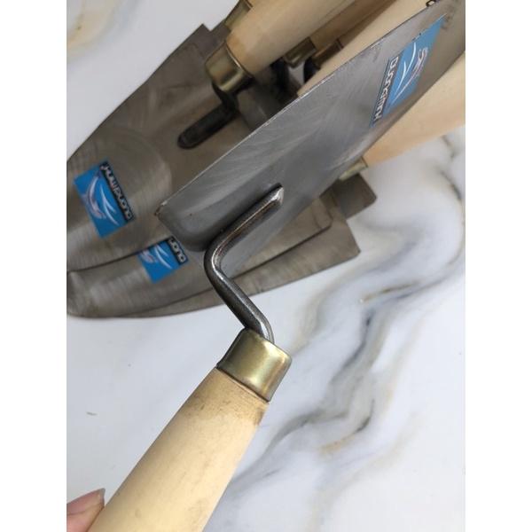 Bay Xây Dựng-Dụng cụ xây dựng, làm hồ..